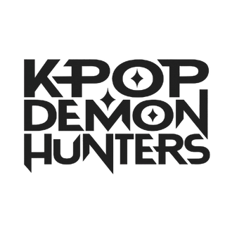 Kpop Hunters Gear 3