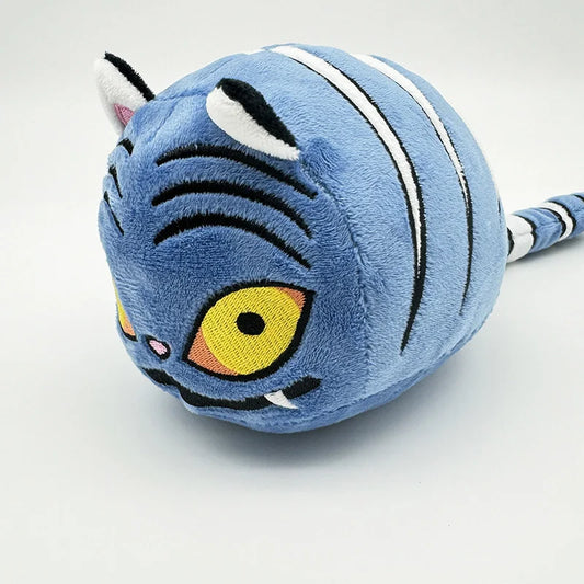 Hot 29/26cm Kpop Demon Hunter Tiger &amp; Bird Decoration Dolls