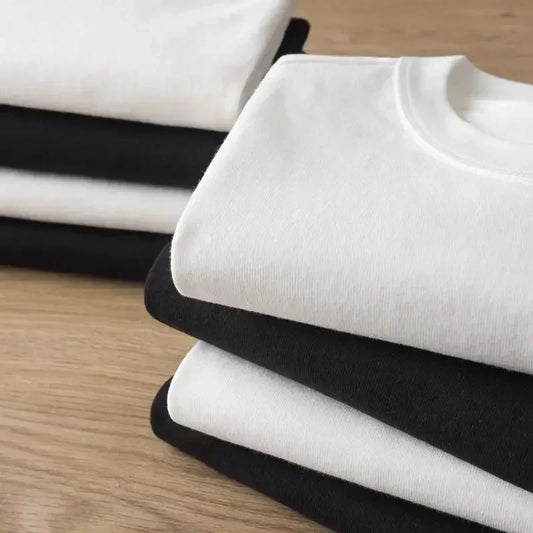 Demon Hunters Logo Shirt – Stylish Kpop Huntrix Merchandise