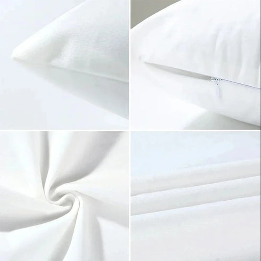 KPop Demon Hunters Tiger Graphics Pillow – Perfect for Bedroom &amp; Living Room Decor