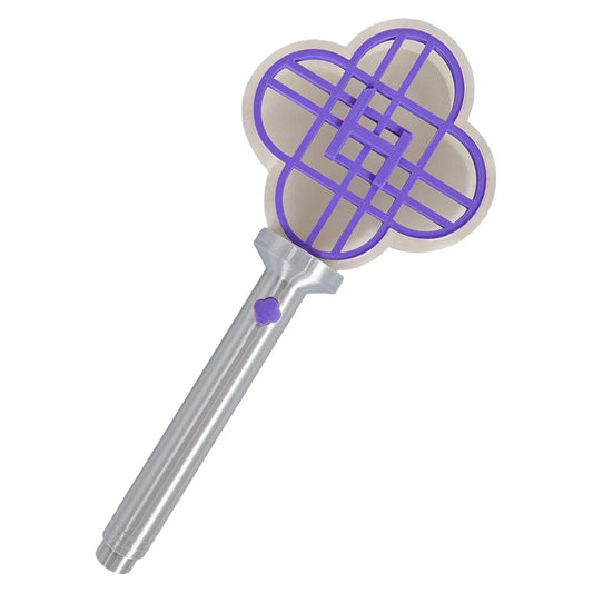 KPop Demon Hunter Rumi Cosplay – 2025 Fantasy Costume Accessories