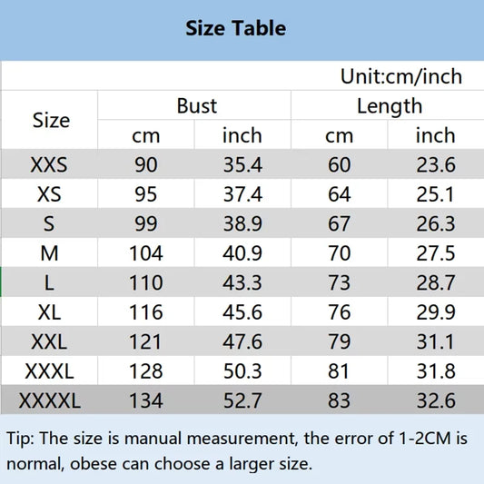 Anime K-Pop Demon Hunters Jacket – Unisex Harajuku Fashion Streetwear